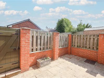 Picture 25